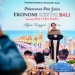 Presiden RI: Pandemi Jadi Momentum Transformasi Fundamental Ekonomi