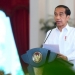 Presiden: Salah Satu Pilar Utama Menjaga Kedaulatan Adalah Memenangkan Kompetisi