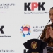 Presiden Apresiasi Capaian Pemulihan Aset dan Dorong Pembentukan UU Perampasan Aset Tindak Pidana