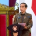 Momentum Hari HAM se-Dunia, Jokowi: Selalu berinovasi dalam upaya melindungi hak asasi WNI