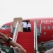 Jokowi Akan Resmikan Sejumlah Infrastruktur dan Tinjau Lumbung Pangan di Jateng