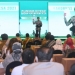 Jokowi: Libatkan BUM Desa dalam Transformasi Ekonomi