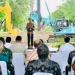 Presiden Jokowi Ingin Stop Impor Obat Hingga Alkes