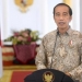 Perayaan Natal Nasional 2021, Presiden Ajak Umat Gaungkan Solidaritas dan Gotong Royong