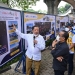 Terus Bersolek, Revitalisasi TMII Usung Konsep Indonesia Opera