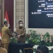 Gubernur Kepri Serahkan DPA 2022 ke Seluruh OPD