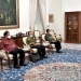 Wapres Dukung UPI Bentuk Fakultas Kedokteran Bidang Sport Medicine