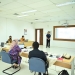 15 Tim Inovator Setneg X Presentasikan Hasil Program Inovasi