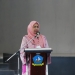Dewi Kumalasari Harapkan Pengawas Sekolah Berorientasi Kemajuan Pendidikan Kepri