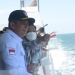 Pernah Diklaim Malaysia, Mendagri dan Gubernur Kepri Tinjau Pulau Karang Singa