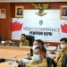 Tunggu Izin Kemenkes Pemprov Kepri Mulai Vaksin Booster