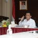 Persiapan dan Koordinasi Intens, Kick off Vaksin Booster se-Kepri Dilaksanakan di Batam