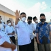 Survey Lokasi Anjung Cahaya, Gubernur Ansar Ingin Perindah Gurindam 12