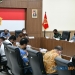 Pembekalan Wawasan Kebangsaan, Ansar: Penyempurnaan Tugas & Fungsi Stakeholder itu Penting