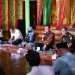Pemerintah Akan Memoles Pulau Penyengat Sebagai Pulau Warisan Budaya