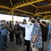 Dari Resort Batam, Menparekraf: Sinyal Kebangkitan Ekonomi Kepri