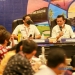 Menparekraf Nyatakan Kepri Telah Siap Mengoperasikan Travel Bubble Mulai 24 Januari
