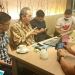 Lampu Hijau untuk KEK Galang Batang Menjadi Kawasan Ekonomi Khusus