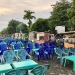 Sebelum Ada Tempat Baru, Walikota Pertahankan Pelaku UMKM Anjung Cahaya