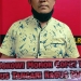 Niat Membentangkan Spanduk Dinilai Kalimat Provokasi, 4 Orang Diamankan Polisi