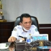 Puluhan TKI Tenggelam, Gubernur Minta Pelaku Dihukum Berat Jadi Efek Jera