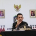 Kasus Covid-19 Kepri Membludak Urutan Kedua Nasional, Ini Klarifikasi Gubernur Ansar