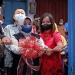 Lorong Bintan Expo 2022 & Studio Anggrek, Rahma: Event Tahunan Gairahkan Wisata Belanja