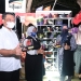 Tutup Rangkaian Acara HUT, Walikota: Terselenggara dari Hasil Kebersamaan & Partisipasi Warga