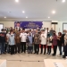 Paguyuban dan Tokoh Masyarakat Jadi Pelopor Pembangunan Tanjungpinang