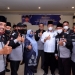 Forum RT/RW Makin Kompak, Solid & Bersinergi, Rahma: Jadi Pelopor Pembangunan
