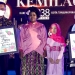 Acara Kemilau Tanjungpinang Diwarnai Karya Indah Pelukis Anak Penyandang Disabilitas