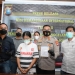 Ditreskrimum Polda Kepri Berhasil Amankan Seorang Jaringan Pengiriman PMI Ilegal