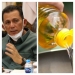 Upaya Meminimalisir Harga Minyak Goreng Gubernur Ansar Minta Gelar Operasi Pasar
