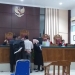 Kepala Bea Cukai Tanjungpinang 2017 Disebut Mendapatkan Jatah Dari Pengusaha Rokok di Pengadilan