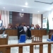 Nama Bobby Jayanto Disebut Memberikan Uang dan Mengajukan Kuota Rokok di Pengadilan