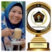 HPN 2022 Memperebutkan Piala Bergilir PWI Adakan Lomba Menulis & Foto Budaya