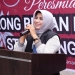 Alokasikan Rp4,2 Miliar, Wako Rahma: Menjaga Tren Positif Memacu Peningkatan IKM