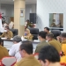 Realisasi Belanja APBD Pemko Tanjungpinang Diurutan Peringkat Terbaik Nasional
