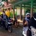 Sambungan Air Bersih 600 Rumah Pulau Penyengat Akan Segera Terealisasi