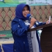 Klarifikasi Walikota Rahma atas Tudingan Miring Salah Satu Cafe di Jalan Bakar Batu