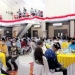 Marwahkan Diri Melayukan Negeri, Bupati Karimun: Terus Mengenal Perjuangan Sejarah Daerah