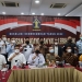 Pastikan Pelayanan Keimigrasian Aman, Komisi I Kunker ke Imigrasi Kelas I Batam