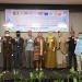 Percepatan Tangani Korban Kekerasan, Dewi Ansar Apresiasi Workshop SOP Penanganan