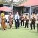 Semangat, Motivasi & Bantuan Ketua LKKS untuk Andikpas LPKA Kelas II Batam