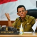 Tangkap Peluang Event Internasional, Gubernur Kepri Harap Kesiapan Asosiasi Pariwisata