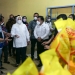 Serahkan Bantuan Minyak Goreng, Wagub Marlin: Semoga Membantu Meringankan Masyarakat