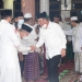 Dzikir Merubah Akhlak Lebih Baik, Gubernur Ansar Hadir Dzikir Akbar