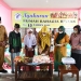 Usia ke-15 Rumah Bahagia Bintan, Dewi Ansar Ajak Para Lansia Tetap Semangat
