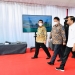 Jembatan Terpanjang Batam-Bintan, Rakyat Kepri Membeli Mimpi untuk Indonesia