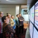 Lindungi Masyarakat dari Investasi Ilegal, Kemendag Tertibkan Robot Trading Tak Berizin